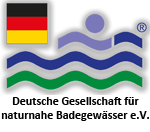 Logo DGfnB