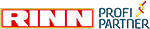 Logo Rinn